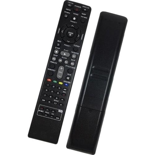 New General Remote Control For LG S65T1-S S65T1-C S65T1-W S65T3-S Blu-Ray Home Theater System