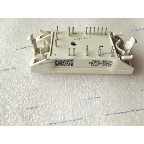 P840C4802 FREE SHIPPING NEW AND ORIGINAL MODULE
