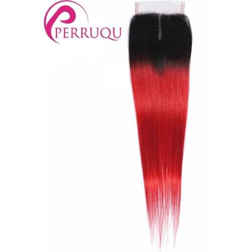 PERRUQU Synthetic Hair