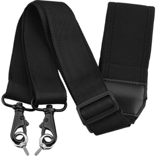 2.29ft Adjustable Remote Control Lanyard Detachable Neck Strap with Hook Adapter Compatible with Mavic 2/AIR 2/Air 2S 50LA