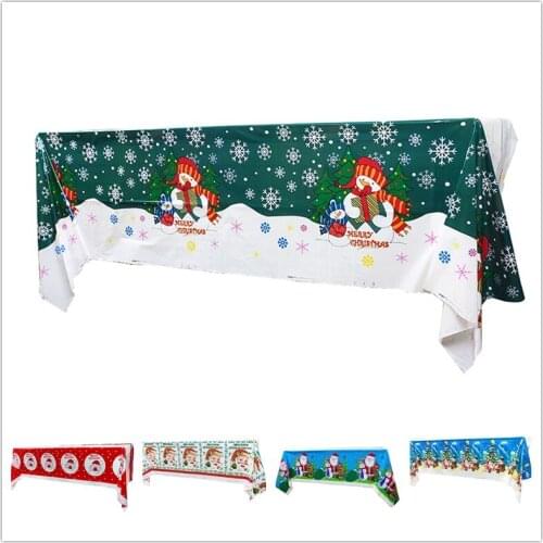 RLLOM Disposable Tableware For Holidays