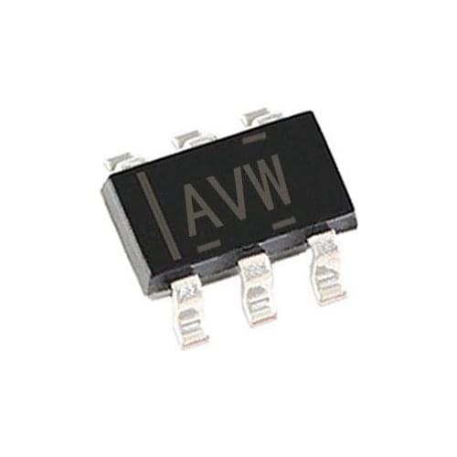 TPS3808G01DBVR TPS3808G01 SOT23-6 New original ic chip In stock