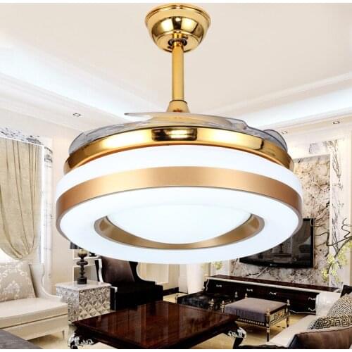 Nordic modern led glass ball chandelier hanglamp led wall moon lamp kitchen chandeliers dining rooom livingroom