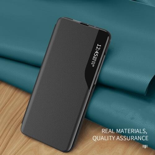 Voppton Xiaomi Phone Cases