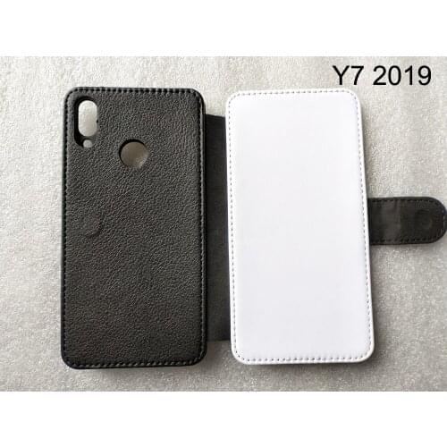 Чехлы для телефонов Huawei Y6 Prime WellSub China At AliExpress