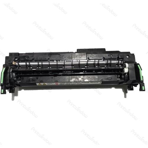 220V Fuser Unit for Ricoh IM C4500 C6000 Fusing Aseembly IMC4500 IMC6000