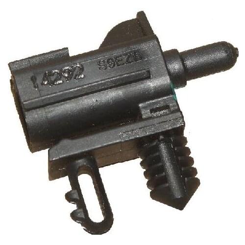 Car Outdoor Air Temperature Sensor Accessories For ford LINCOLN Navigator LINCOLN-MKZ Nautilus 2019 MKC Aviator 2020 CONTINENTAI