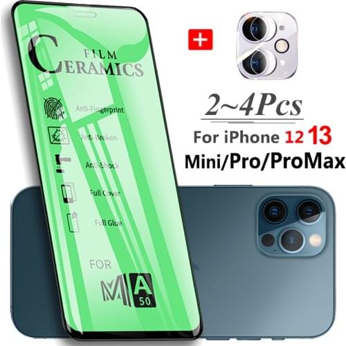 CAPOFTU Wireless Chargers For Iphone