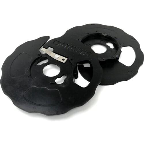 Feeder parts E13107060A0 E1310-706-0A0 TAPE HOLDER ASM. for juki