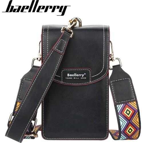 Getitlots Reptile Bags For Women