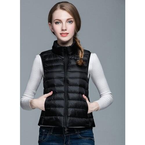 Женские осенние куртки JXKHOMN China At AliExpress