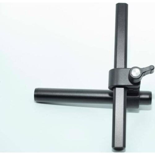 Camera Genuine Parts LCD Screen VF Clamp Rod Ass'y For Sony PXW-FS7M2 PXW-FS7 MARK II