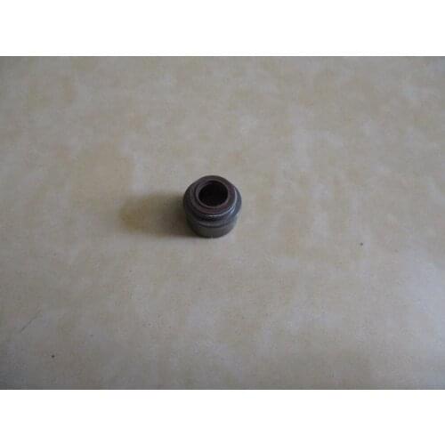 Kipor kama KM186F KM186FA VALVE oil seal FOR KDE6500E KDE5500E KDE6500EW DIESEL GENERATOR one piece price