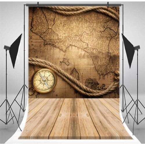 Детские компасы Laeacco China At AliExpress