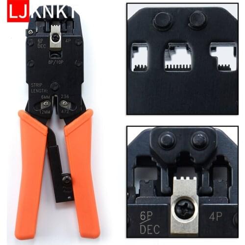 Ljknkt Pliers