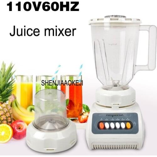 Центробежные соковыжималки LZHZXY China At AliExpress