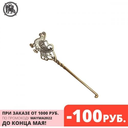 Мастерская Алёшиных Hair Care