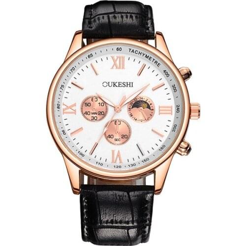 Часы MIGE China At AliExpress