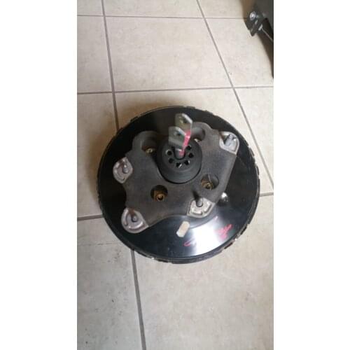 Бустерные насосы NISSAN China At AliExpress