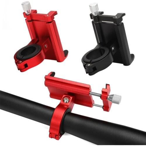 OUO Bicycle Accessories