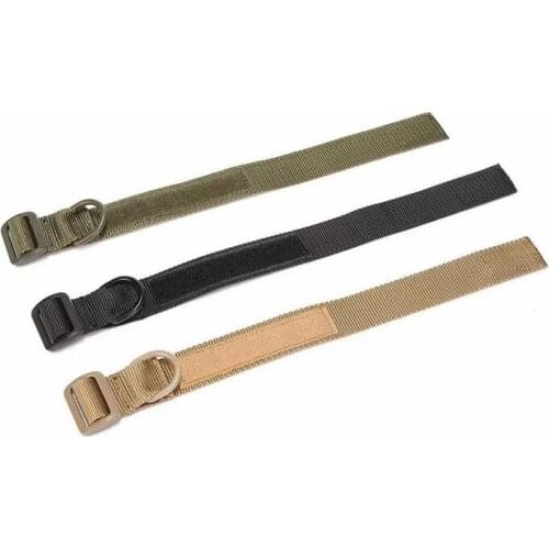 Shotgun Gun Belt Multifunctional Tactical Gun Rope Strap Military Fan Nylon Portable Strapping Gun with Butt Sling Adapter