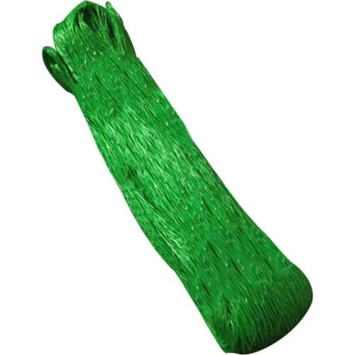 Anti-bird Net Gardening Protection Net Garden Fence Plant Vegetable Garden Plant Trelli Netting Support Net Plant Climbing Fence