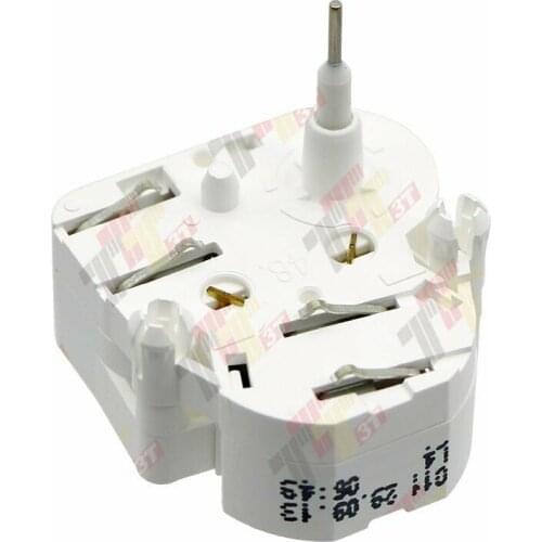 VDO Stepper motor for Benz-Benz Actross Volvo FH Opel Corsa For VW Skoda Suzuki