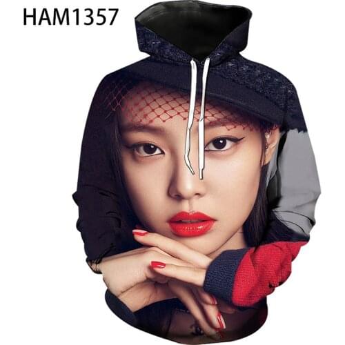 Blackpin Street Boys And Girls Hoodie Spring And Summer Fashion New 3D Korean Combination Cool Childrens Autumn Casual Fashion