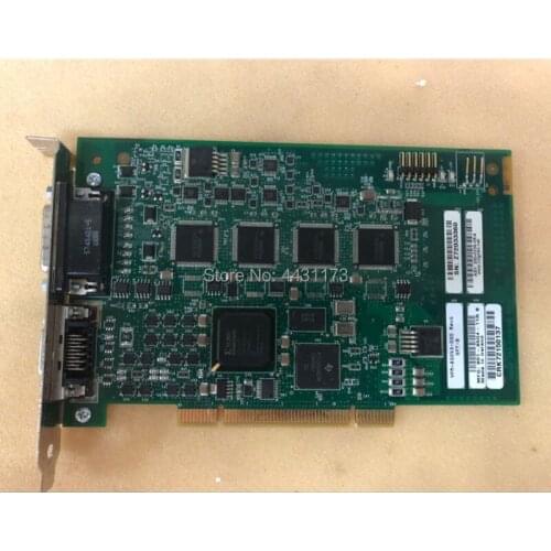 VPM-8504X-000 Rev G 801-8504-11R