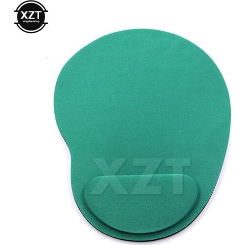 Коврики для мыши WYMECT China At AliExpress