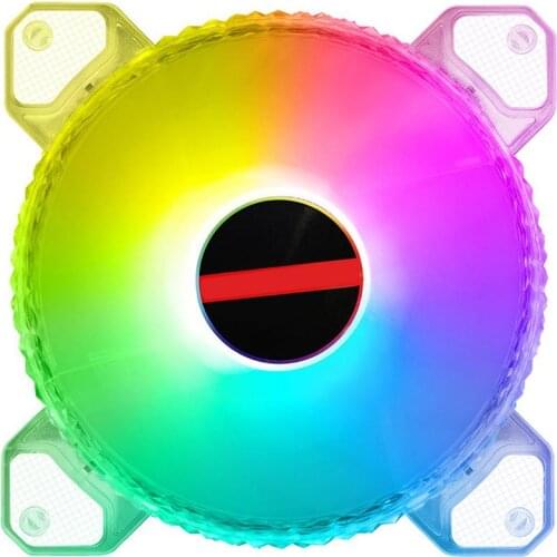 Подставки для ноутбуков с охлаждением YELANGU China At AliExpress