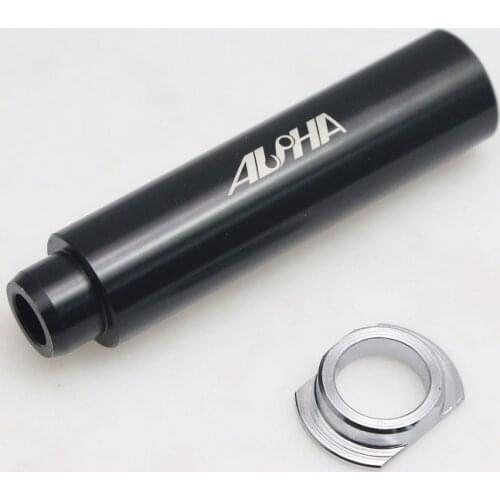 Инструменты для ремонта велосипеда Acrz China At AliExpress