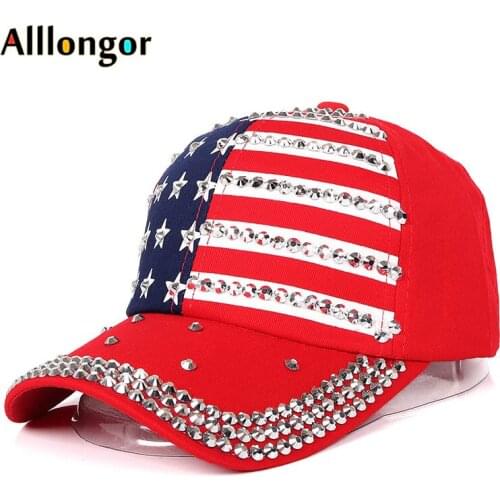 Товары для спорта и отдыха Alllongor China At AliExpress