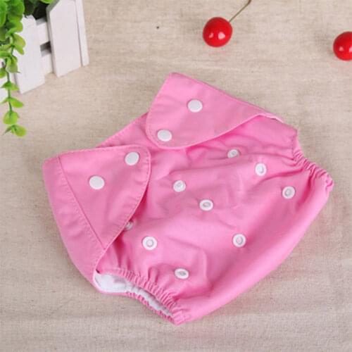 HolyLamb Swaddling Goods
