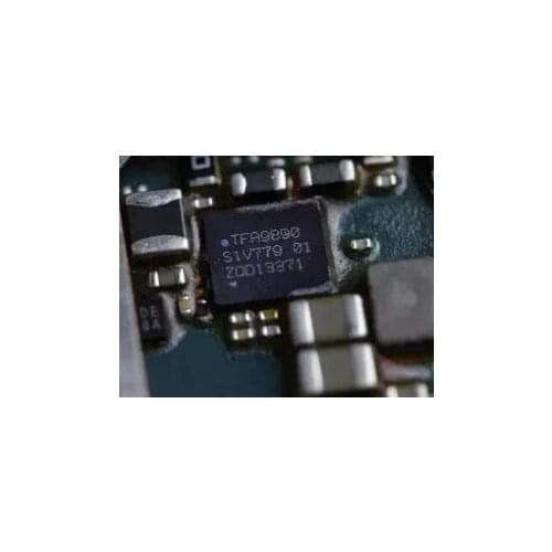 Jestar Spare Parts For Phones