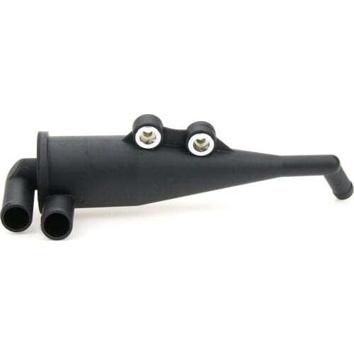 KAPA-AUTOBOT Exhaust Systems