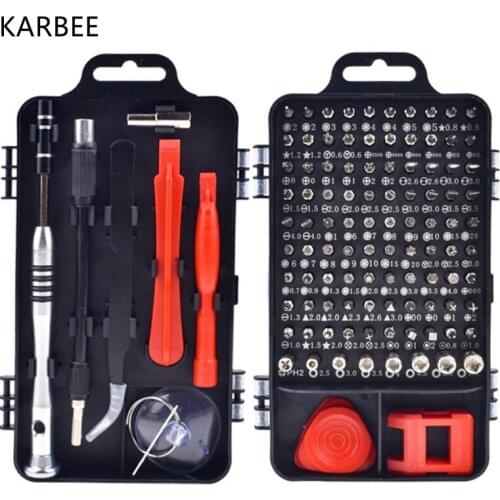Отвертки KARBEE China At AliExpress