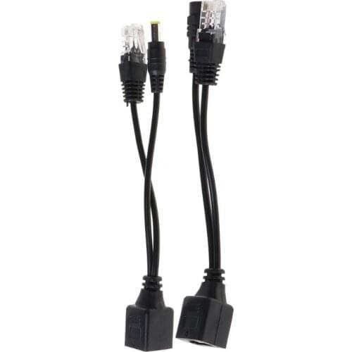 Lenovo Cables