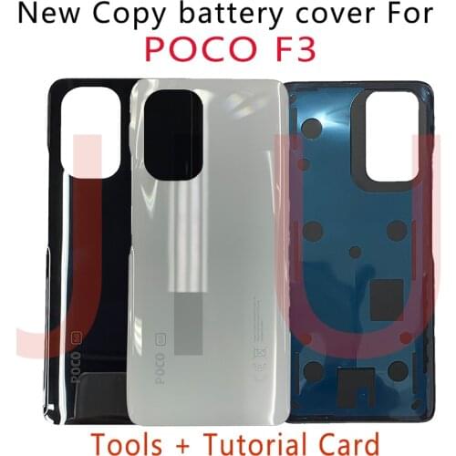 Аккумуляторы (батареи) для мобильных LS China At AliExpress