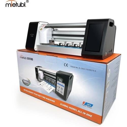 MIETUBL Home And Garden Products