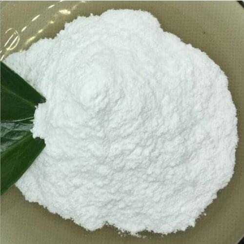 500 EDTA Zn micronutrient chelated zinc fertilizer 15