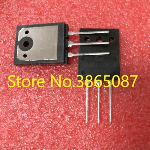 1MBH50D-060 OR 1MBH50D-060A 1MBH50D-060S 1MBH50-060 TO-3PL POWER TUBE IGBT TRANSISTOR 20PCS/LOT ORIGINAL NEW
