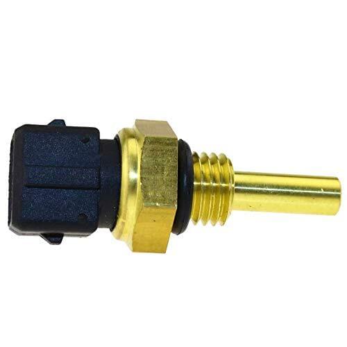 Coolant Temperature Sensor Switch 90183892 92099890 For VOLVO 240 440 460 480 740 760 780 940 Saab 9000 Jaguar XJ CHEVROLET