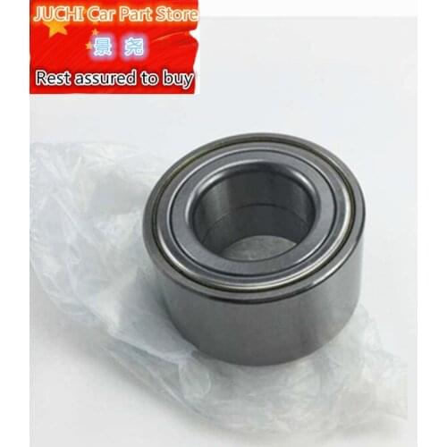 Car front wheel bearing for Geely MK1, MK2, MK Cross Hatchback