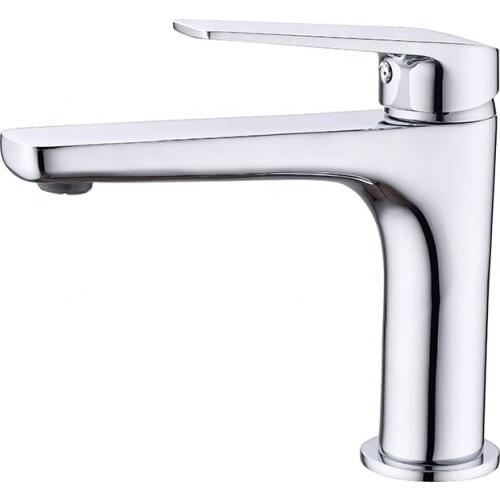 Luxury faucet brass China manufacturer bathroom taps basin bathroom basin faucet,faucets for bathroom basin