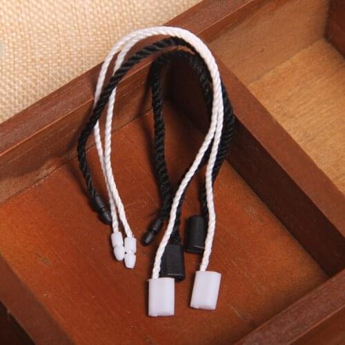 Ruiday Accessories For Suitcases