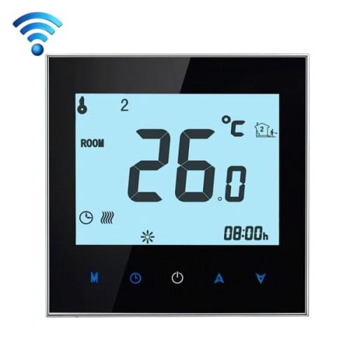 Smarterlink Smart Devices