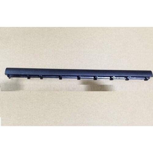 SSEA NEW laptop LCD Hinge Cover for Asus F554L R556L R557L Screen Clutch Hinge Cover