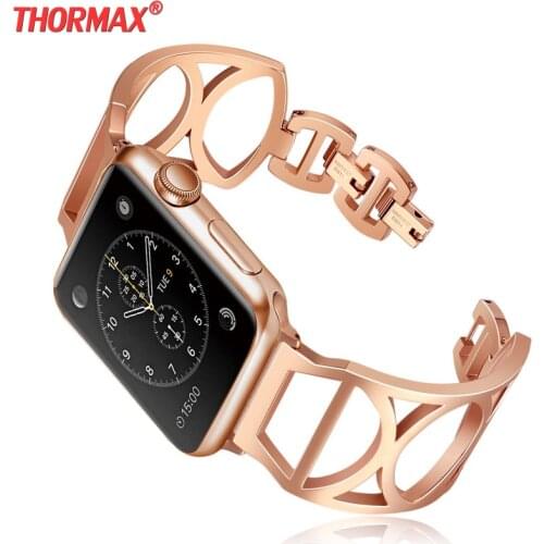 Мужские золотые часы THORMAX China At AliExpress