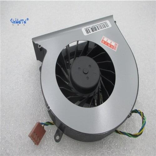 Laptop Fan For ACER EZ1810 ALL-IN-ONE cooling fan Free shipping
